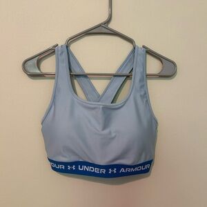 Under Armour XL Sports Bra